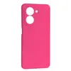 MR4_143036 Чохол silicone case camera (no logo) для redmi a5 4g eu рожевий 