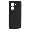 MR4_142891 Чохол silicone case luxury для redmi a5 4g eu forest зелений 