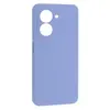 MR4_142893 Чохол silicone case luxury для redmi a5 4g eu lilac 