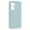 MR4_142894 Чохол silicone case luxury для redmi a5 4g eu lilac cream 