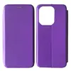 MR4_143211 Чохол-книжка level для redmi note 14s lilac 