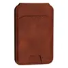 MR4_143141 Кардхолдер magsafe & wallets bag 1 