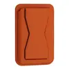MR4_143145 Кардхолдер magsafe & holder 1 
