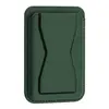 MR4_143146 Кардхолдер magsafe & holder 2 