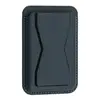 MR4_143147 Кардхолдер magsafe & holder 3 