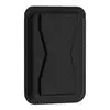 MR4_143148 Кардхолдер magsafe & holder 4 