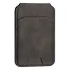 MR4_143142 Кардхолдер magsafe & wallets bag 2 