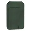 MR4_143143 Кардхолдер magsafe & wallets bag 3 