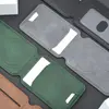 КАРДХОЛДЕР MAGSAFE & WALLETS BAG 1