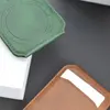 КАРДХОЛДЕР MAGSAFE & WALLETS BAG 1