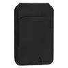 КАРДХОЛДЕР MAGSAFE & WALLETS BAG 4