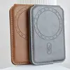 КАРДХОЛДЕР MAGSAFE & WALLETS BAG 1