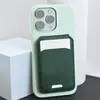 КАРДХОЛДЕР MAGSAFE & WALLETS BAG 1