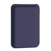 MR4_143155 Кардхолдер magsafe classic 7 