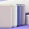 КАРДХОЛДЕР MAGSAFE CLASSIC 4