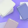 КАРДХОЛДЕР MAGSAFE CLASSIC 3
