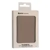 MR4_143149 Кардхолдер magsafe classic 1 