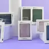 КАРДХОЛДЕР MAGSAFE CLASSIC 4