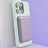 КАРДХОЛДЕР MAGSAFE CLASSIC 7