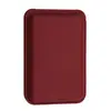 MR4_143151 Кардхолдер magsafe classic 3 