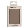 КАРДХОЛДЕР MAGSAFE CLASSIC 4