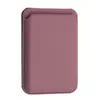 MR4_143163 Кардхолдер magsafe classic 20 