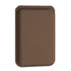 MR4_143159 Кардхолдер magsafe classic 11 