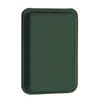 MR4_143160 Кардхолдер magsafe classic 12 