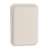 MR4_143161 Кардхолдер magsafe classic 14 