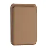 MR4_143162 Кардхолдер magsafe classic 17 