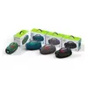 КОЛОНКА BLUETOOTH HOPESTAR H87 70W, ЧОРНИЙ