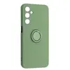 MR4_142939 Чохол ring case для samsung a25 (a255) зелений 