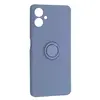 MR4_142943 Чохол ring case для samsung a06 (a065) пурпуровий 