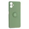 MR4_142944 Чохол ring case для samsung a06 (a065) зелений 