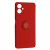 MR4_142942 Чохол ring case для samsung a06 (a065) червоний 