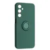 MR4_142951 Чохол ring case для samsung a16 4g (a165) army зелений 