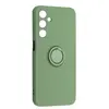 MR4_142953 Чохол ring case для samsung a16 4g (a165) cherry пурпуровий 