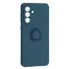 ЧОХОЛ RING CASE ДЛЯ SAMSUNG A26 5G СИНІЙ