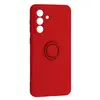 MR4_142956 Чохол ring case для samsung a26 5g червоний 