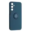 MR4_142947 Чохол ring case для samsung a16 4g (a165) синій 