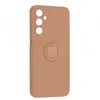 MR4_142949 Чохол ring case для samsung a16 4g (a165) рожевий 