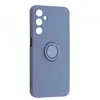 MR4_142950 Чохол ring case для samsung a16 4g (a165) пурпуровий 