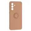 MR4_142957 Чохол ring case для samsung a26 5g рожевий 