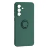 MR4_142959 Чохол ring case для samsung a26 5g army зелений 