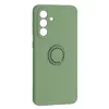 MR4_142960 Чохол ring case для samsung a26 5g зелений 