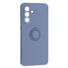 MR4_142974 Чохол ring case для samsung a56 5g пурпуровий 