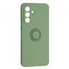 MR4_142976 Чохол ring case для samsung a56 5g зелений 