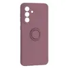 MR4_142969 Чохол ring case для samsung a36 5g cherry пурпуровий 