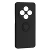 MR4_142978 Чохол ring case для redmi 14c, а4, чорний 
