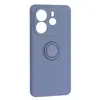 MR4_142990 Чохол ring case для redmi note 14 4g eu пурпуровий 
